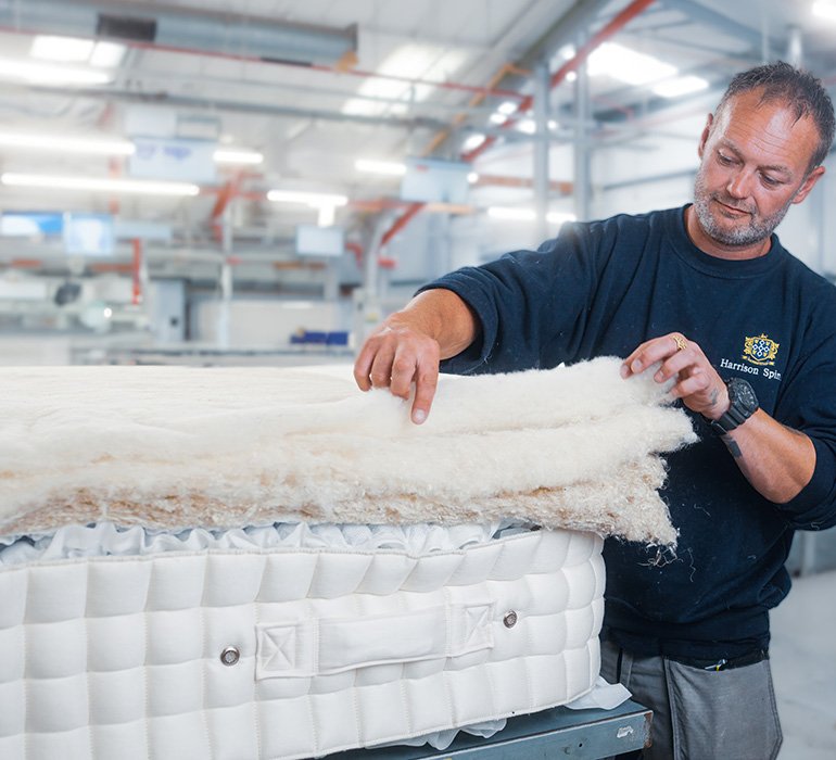 /images/pages/2884-Factory_19 1.jpg